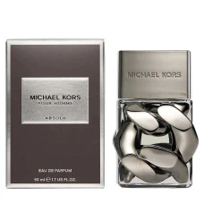 Парфумована вода Michael Kors Pour Homme Absolu для чоловіків