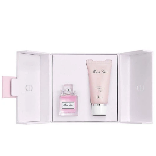 Набор Dior Miss Dior Blooming Bouquet 2023 для женщин