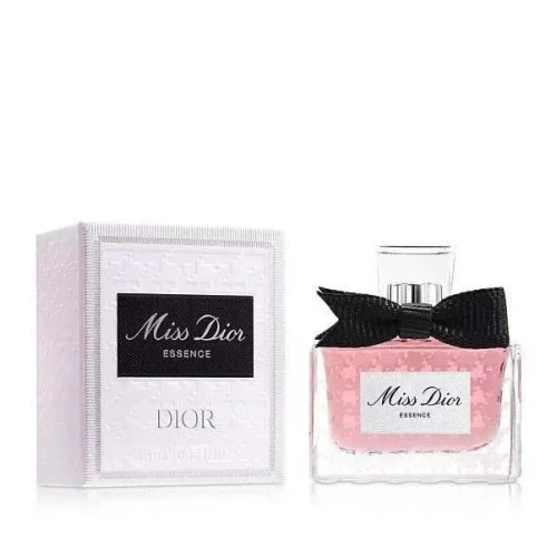 Парфуми Dior Miss Dior Essence для жінок