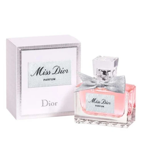 Духи Christian Dior Miss Dior Parfum 2024 для женщин (оригинал)