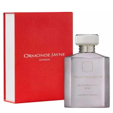 Парфумована вода Ormonde Jayne Montabaco Aruba для чоловіків та жінок