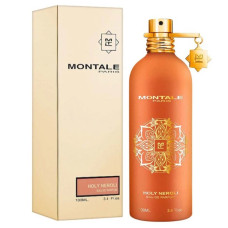 Парфумована вода Montale Holy Neroli для чоловіків та жінок