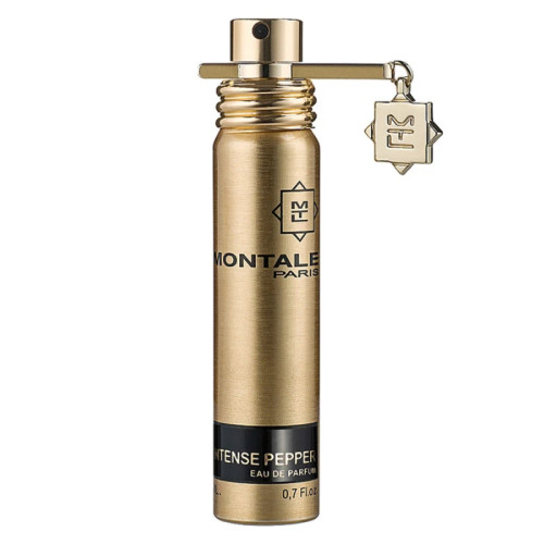 Парфумована вода Montale Intense Pepper для чоловіків та жінок
