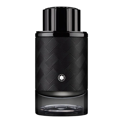 Духи Montblanc Explorer Extreme для мужчин
