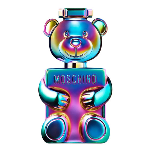 Парфумована вода Moschino Toy 2 Pearl для жінок (оригінал)