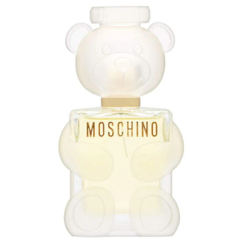 Парфумована вода Moschino Toy 2 для жінок