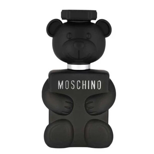 Парфюмированная вода Moschino Toy Boy 2 для мужчин