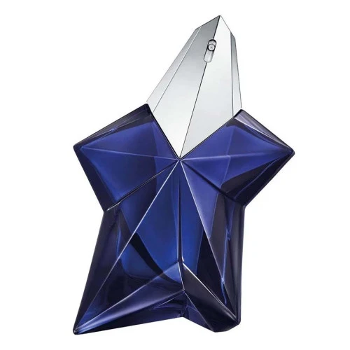 Парфумована вода Mugler Angel Elixir для жінок (оригінал)