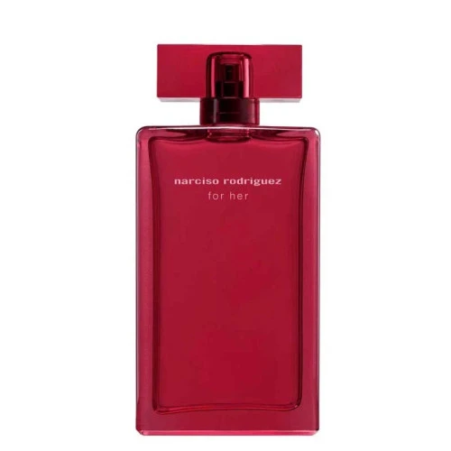 Парфюмированная вода Narciso Rodriguez For Her Intense для женщин