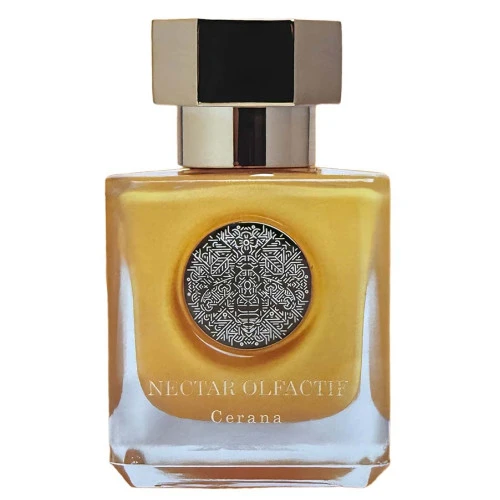 Парфуми Nectar Olfactif Cerana для чоловіків та жінок
