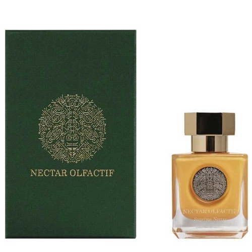 Парфуми Nectar Olfactif Supreme Nectar для чоловіків та жінок