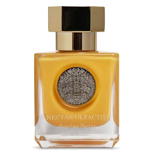 Парфуми Nectar Olfactif Supreme Nectar для чоловіків та жінок