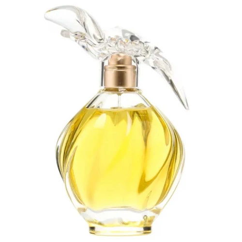 Парфумована вода Nina Ricci L'Air du Temps для жінок
