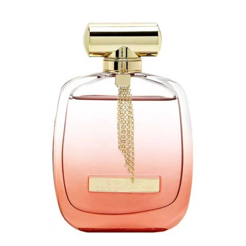 Парфумована вода Nina Ricci L'Extase Caresse De Roses для жінок
