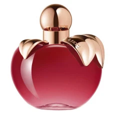 Парфумована вода Nina Ricci Nina Eau de Parfum для жінок
