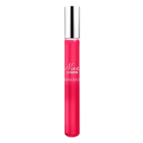 Парфумована вода Nina Ricci Nina Le Parfum для жінок (оригінал)
