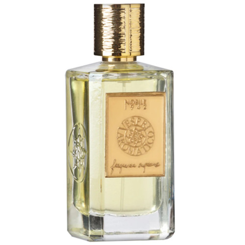 Парфумована вода Nobile 1942 Vespri Aromatico для жінок