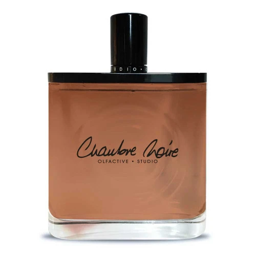 Парфюмированная вода Olfactive Studio Chambre Noire для мужчин и женщин
