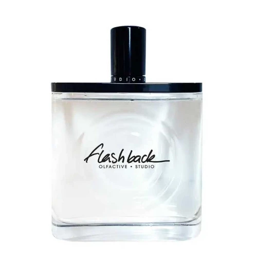 Парфюмированная вода Olfactive Studio Flash Back для мужчин и женщин