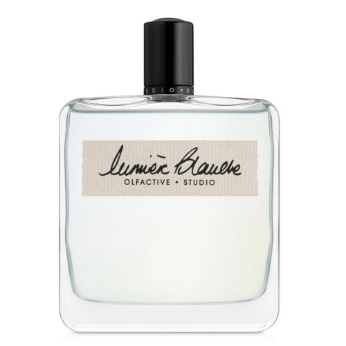 Парфюмированная вода Olfactive Studio Lumiere Blanche для мужчин и женщин