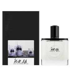 Парфумована вода Olfactive Studio Still Life для чоловіків та жінок