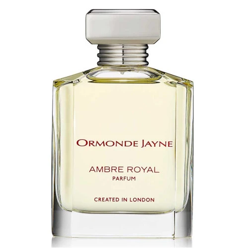 Парфуми Ormonde Jayne Ambre Royal для чоловіків та жінок