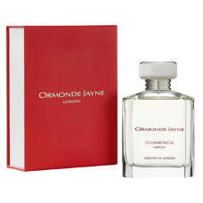 Парфуми Ormonde Jayne Champaca Parfum для чоловіків та жінок
