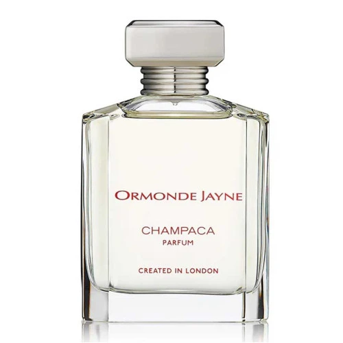 Парфуми Ormonde Jayne Champaca Parfum для чоловіків та жінок