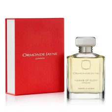 Духи Ormonde Jayne Nawab of Oudh Intensivo для мужчин и женщин