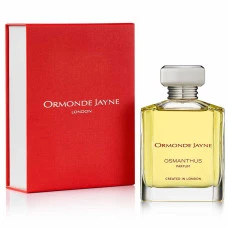 Парфуми Ormonde Jayne Osmanthus для чоловіків та жінок