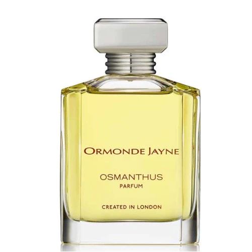 Парфуми Ormonde Jayne Osmanthus для чоловіків та жінок