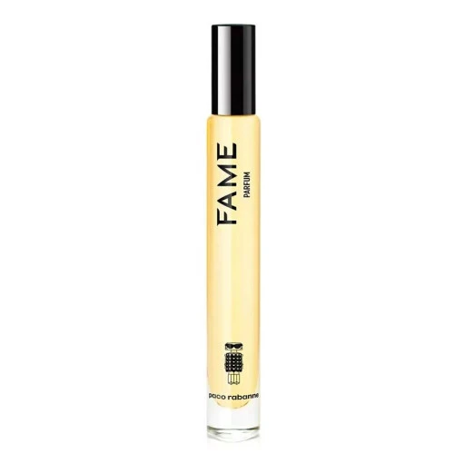 Духи Paco Rabanne Fame Parfum для жінок (оригінал)