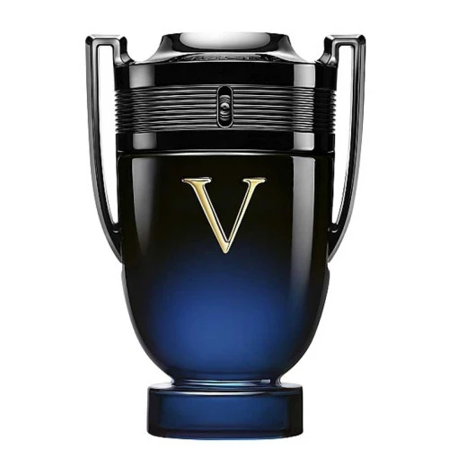 Парфуми Paco Rabanne Invictus Victory Elixir для чоловіків
