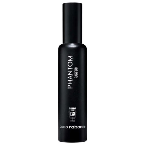 Духи Paco Rabanne Phantom Parfum для чоловіків (оригінал)