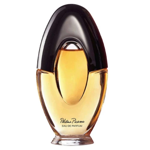 Парфумована вода Paloma Picasso Paloma Picasso для жінок