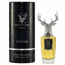 Духи Pana Dora Opuluxe для мужчин и женщин
