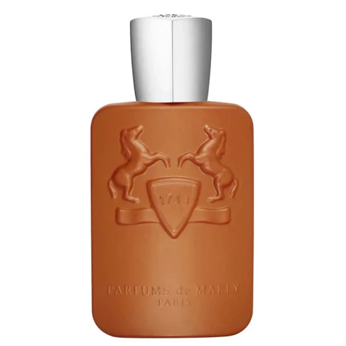 Парфумована вода Parfums de Marly Althair для чоловіків