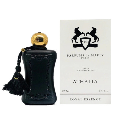 Парфумована вода Parfums de Marly Athalia для жінок