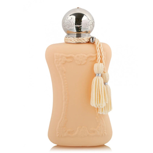 Парфумована вода Parfums de Marly Cassili для жінок