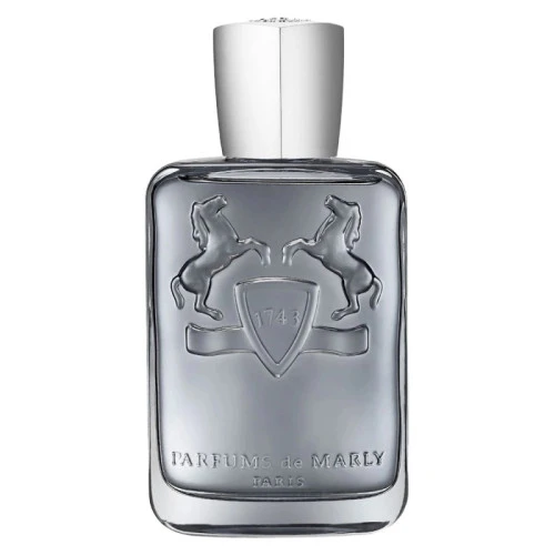 Парфумована вода Parfums de Marly Castley для чоловіків