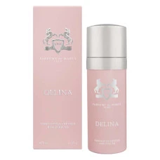 Парфумований спрей для волосся Parfums de Marly Delina Hair Mist для жінок