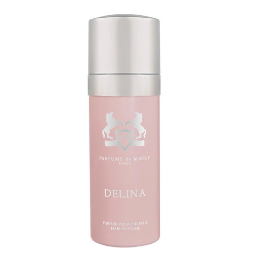 Парфумований спрей для волосся Parfums de Marly Delina Hair Mist для жінок