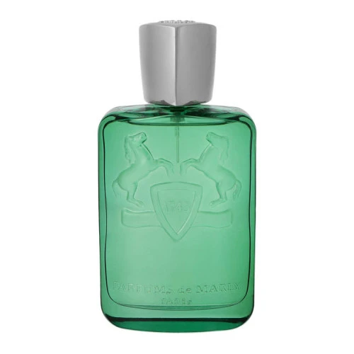 Парфумована вода Parfums de Marly Greenley для чоловіків та жінок
