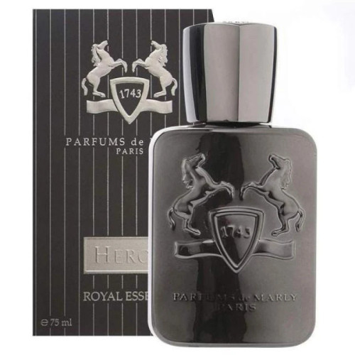Парфумована вода Parfums de Marly Herod для чоловіків