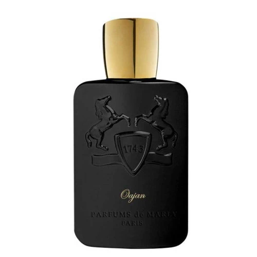 Парфумована вода Parfums de Marly Oajan для чоловіків та жінок