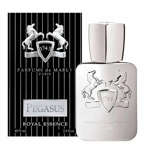 Парфумована вода Parfums de Marly Pegasus для чоловіків