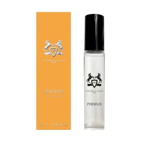 Парфюмированная вода Parfums de Marly Perseus для мужчин