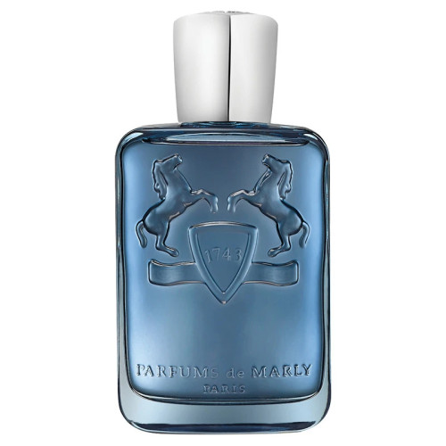 Парфумована вода Parfums de Marly Sedley для чоловіків та жінок