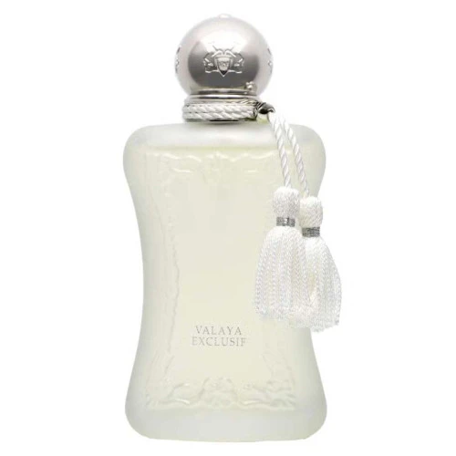 Парфумована вода Parfums de Marly Valaya Exclusif для жінок