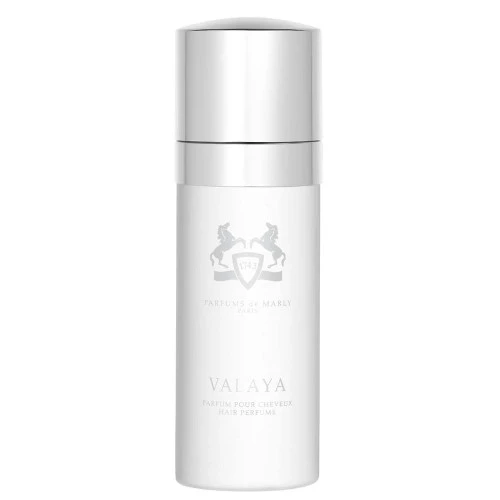 Парфумований спрей для волосся Parfums de Marly Valaya Hair Mist для жінок